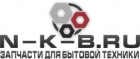 Интернет магазин запчастей для бытовой техники